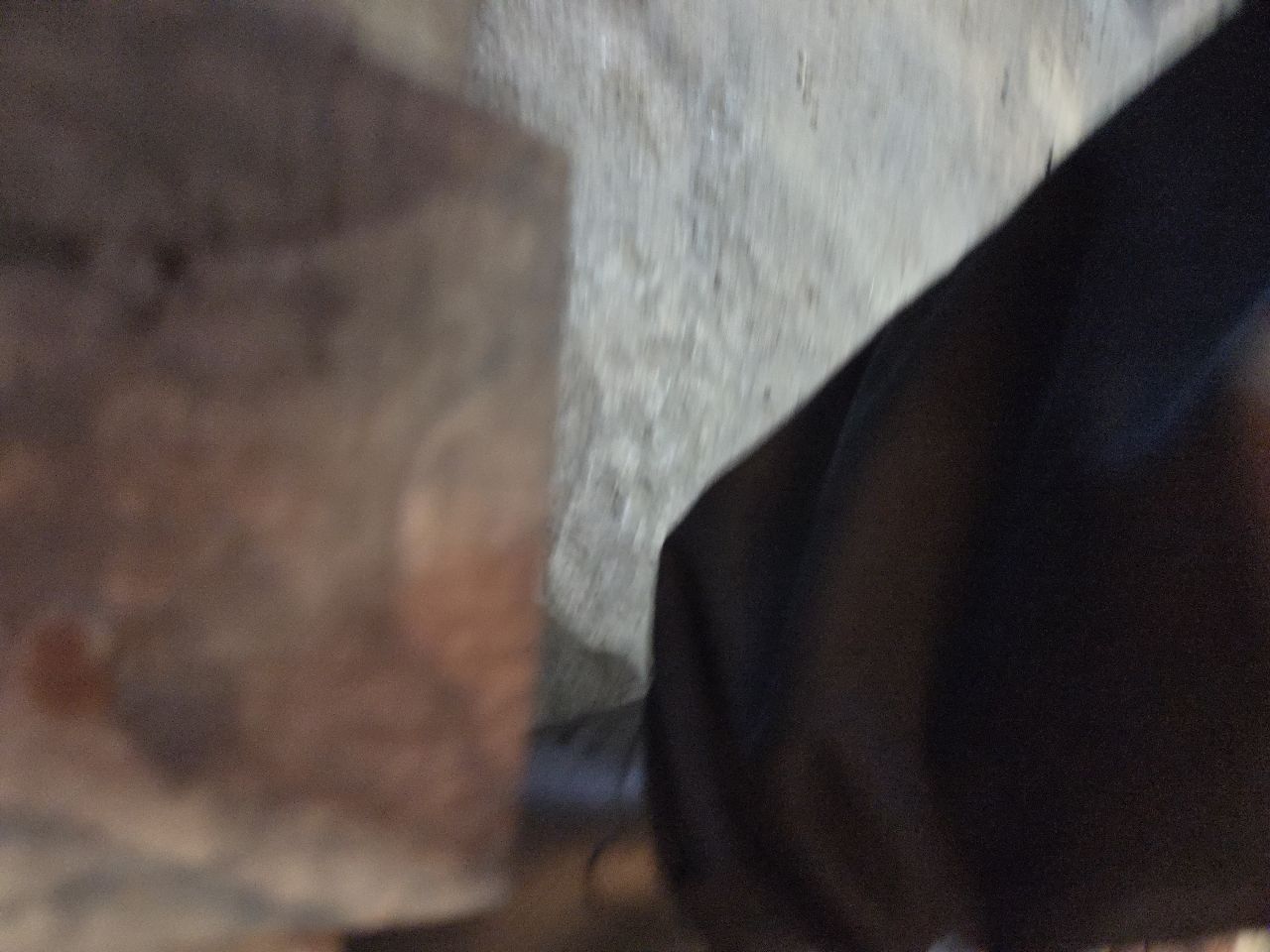 Part image 16