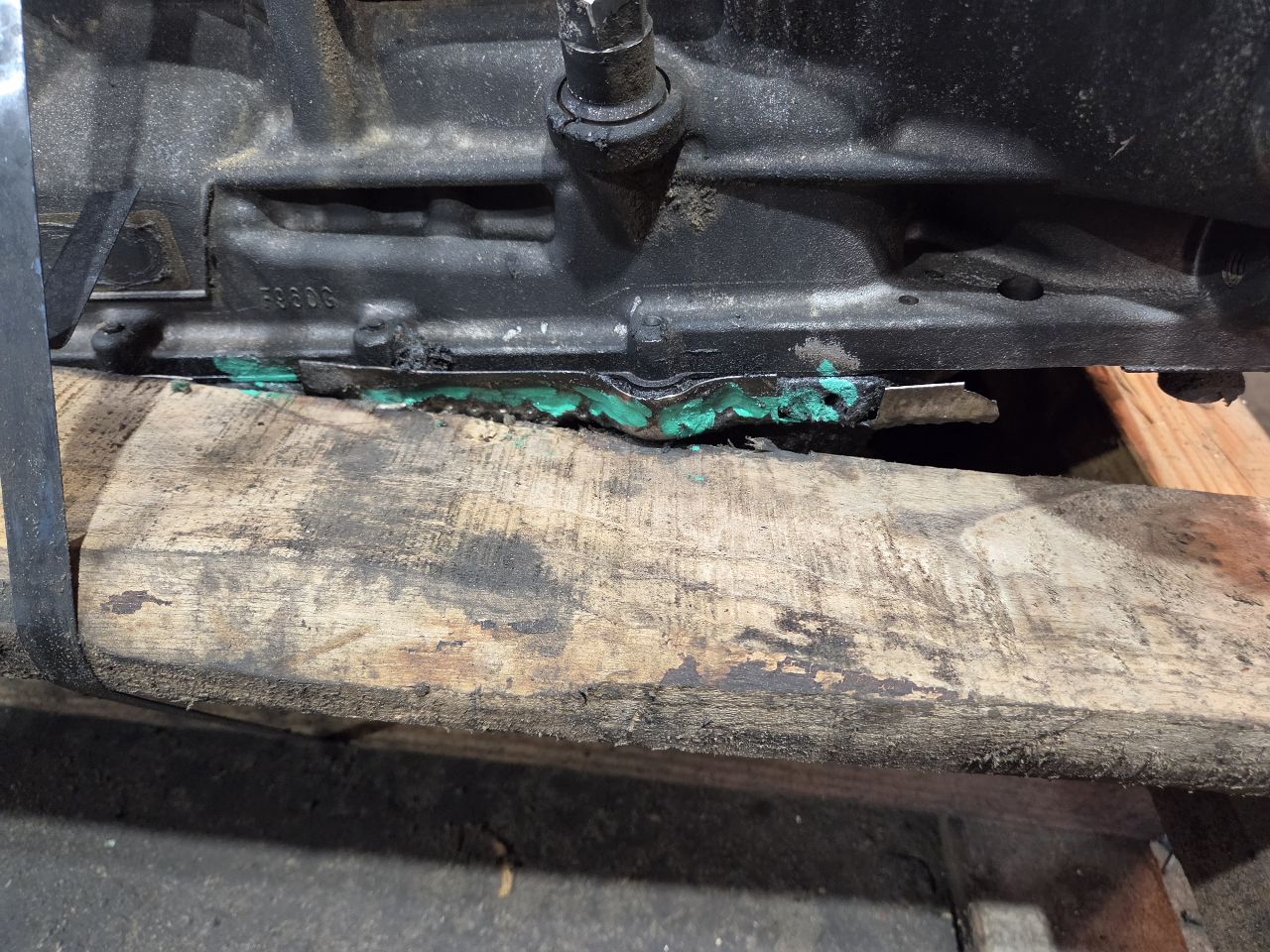 Part image 17