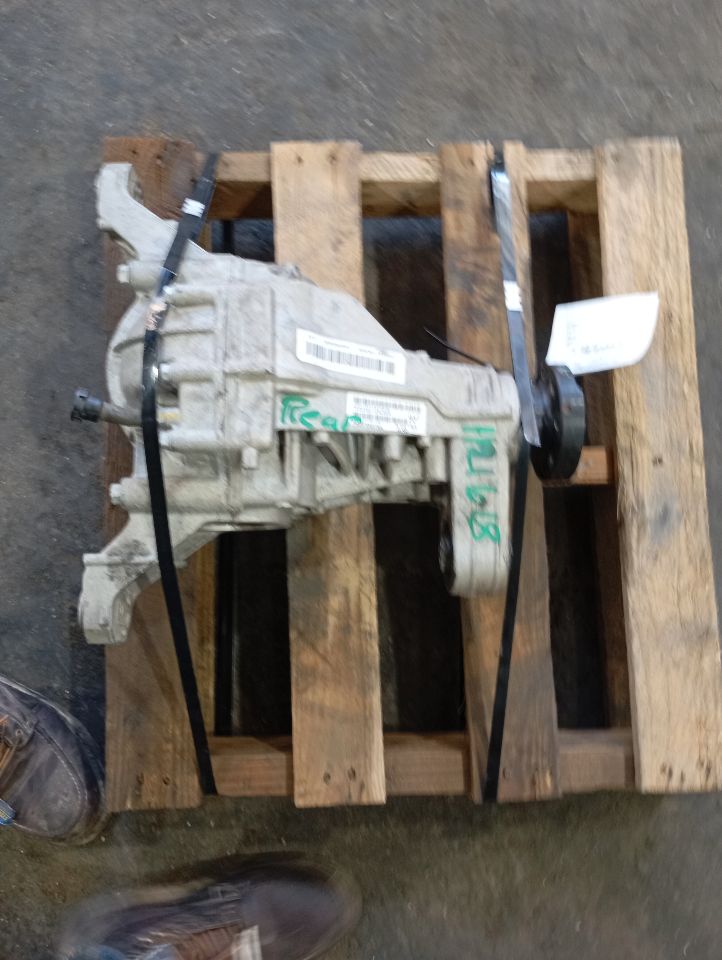 Part image 4