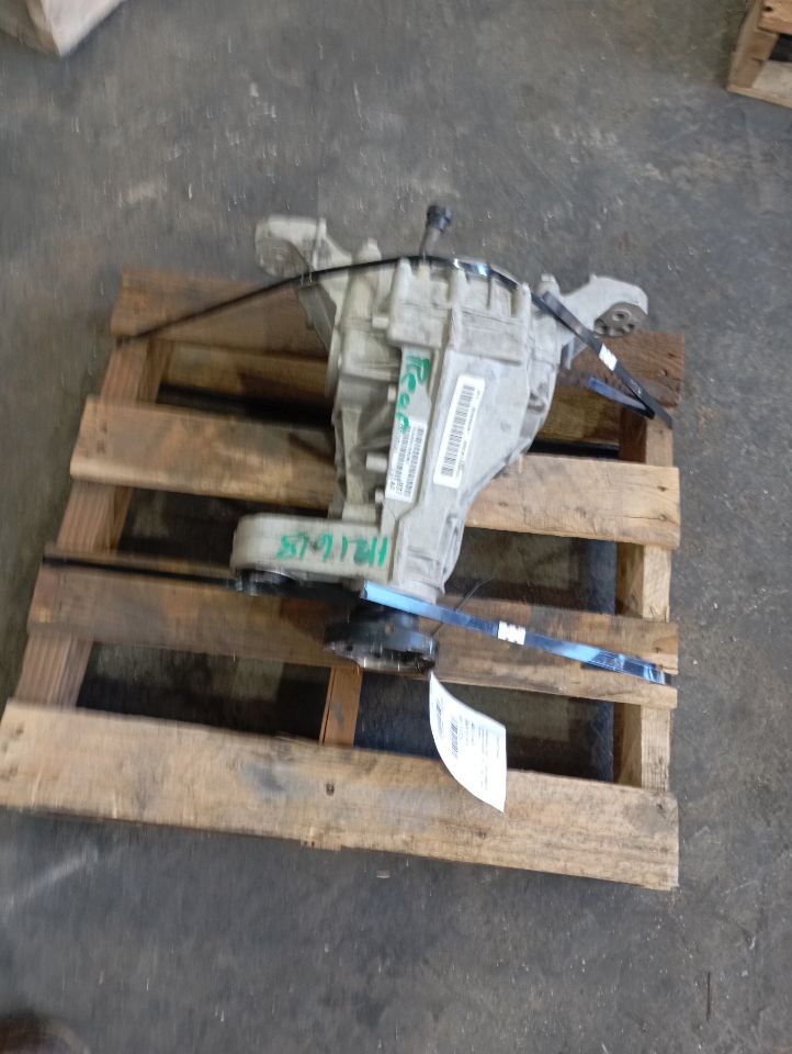 Part image 5