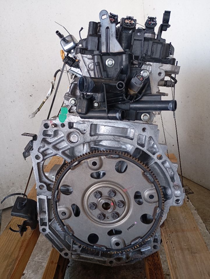 Part image 3