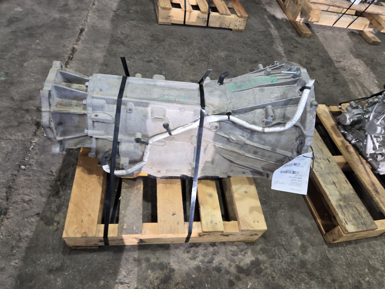 Part image 4