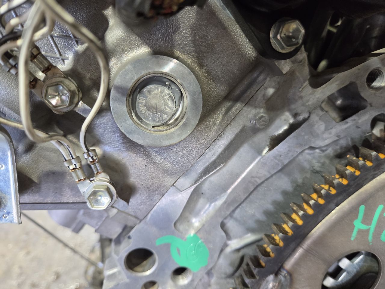 Part image 3