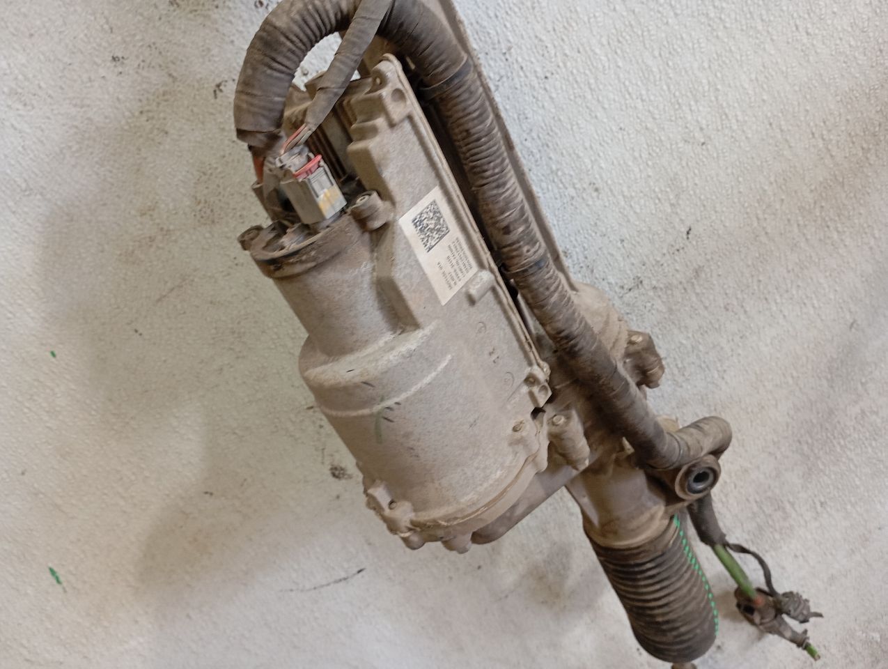 Part image 6