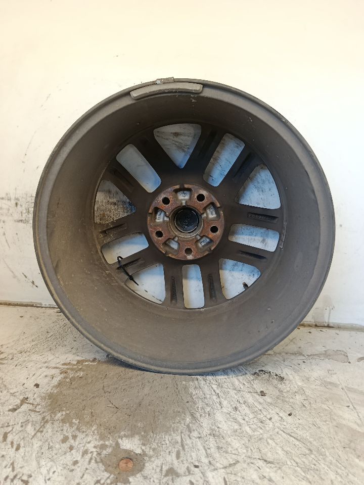 Part image 5