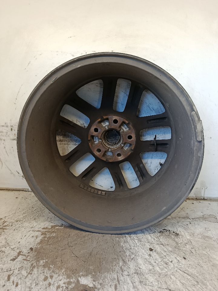 Part image 5