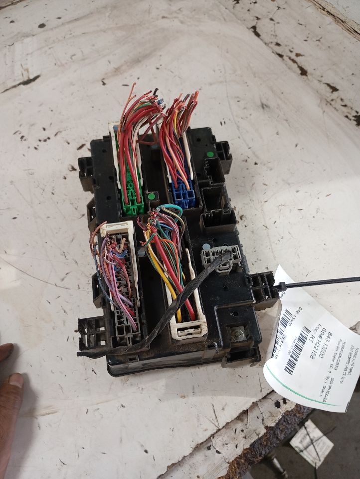 Part image 1