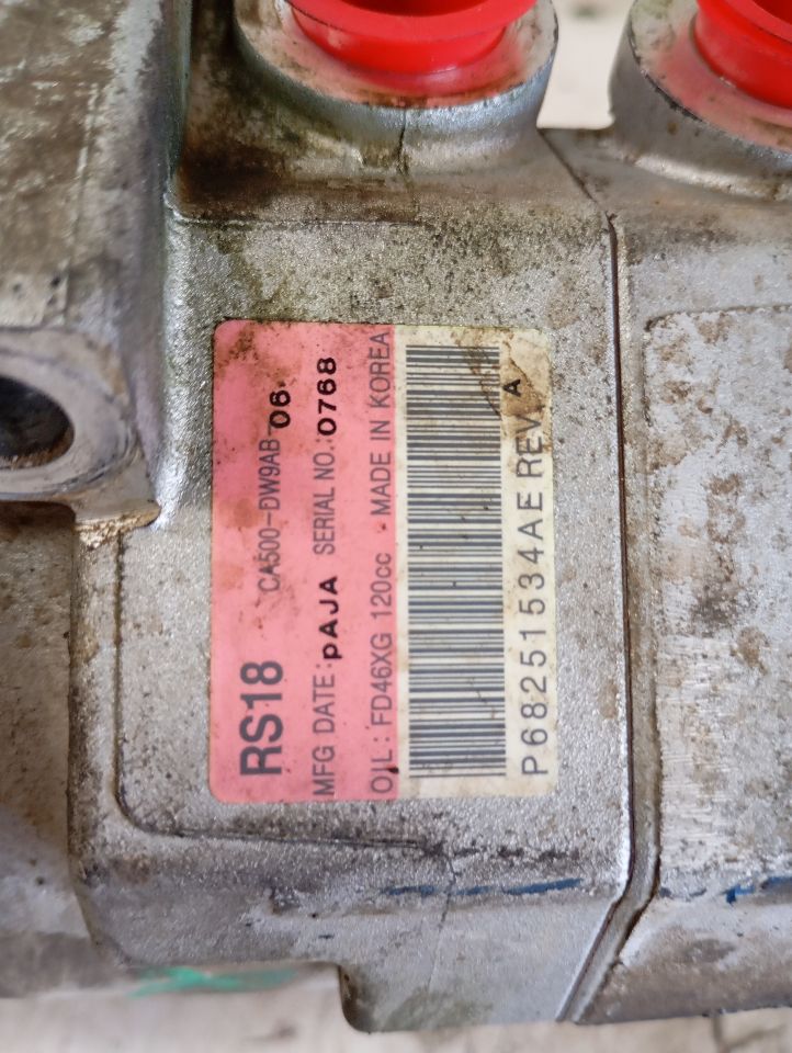 Part image 6