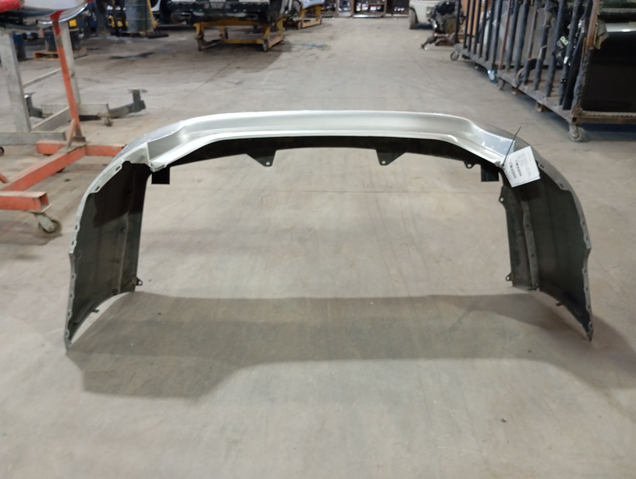Part image 4