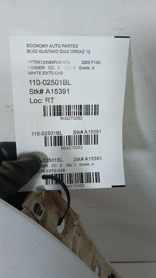 Part image 1