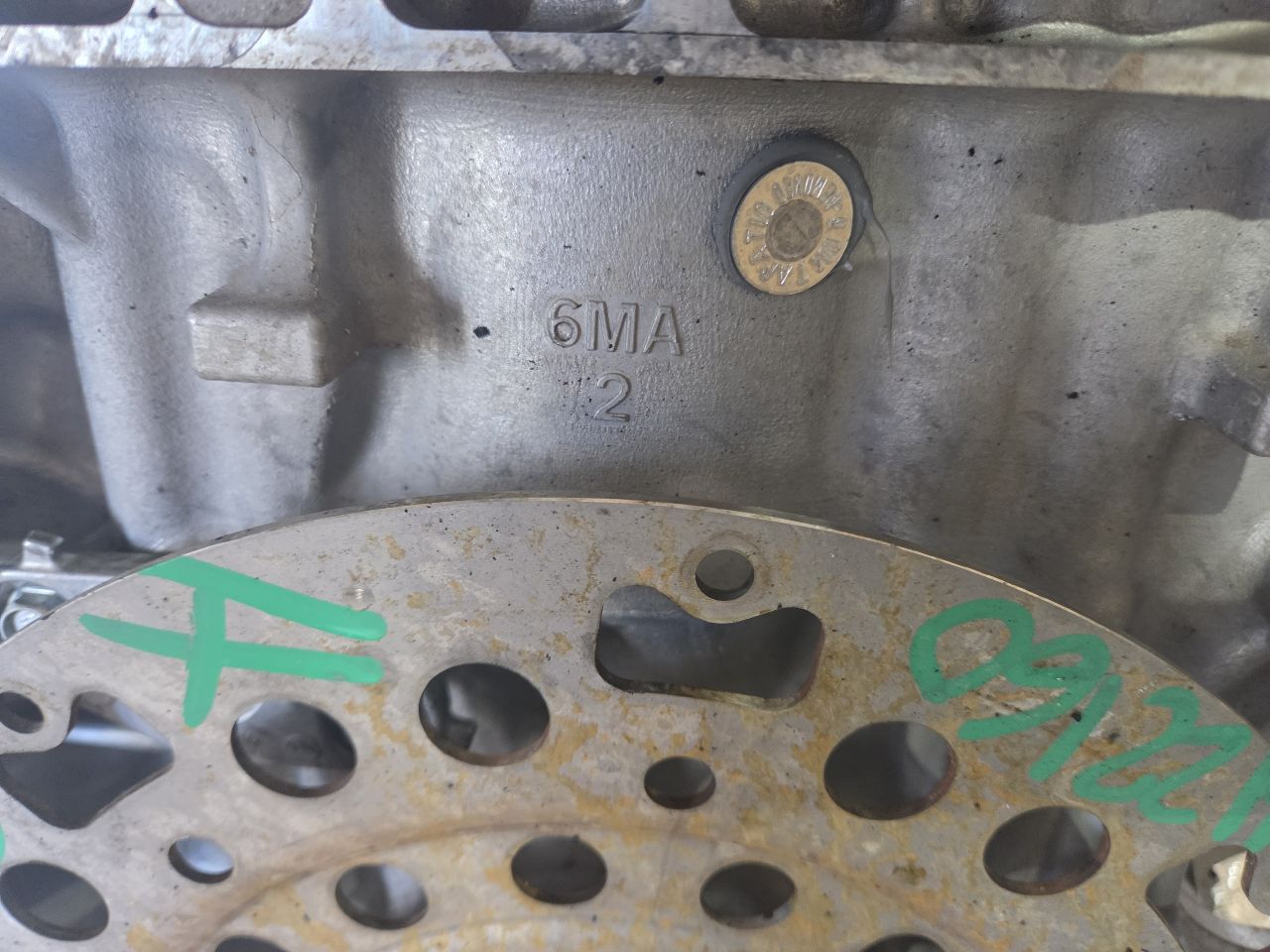 Part image 5