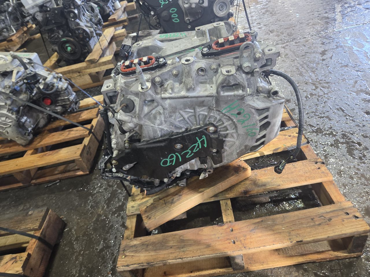 Part image 2