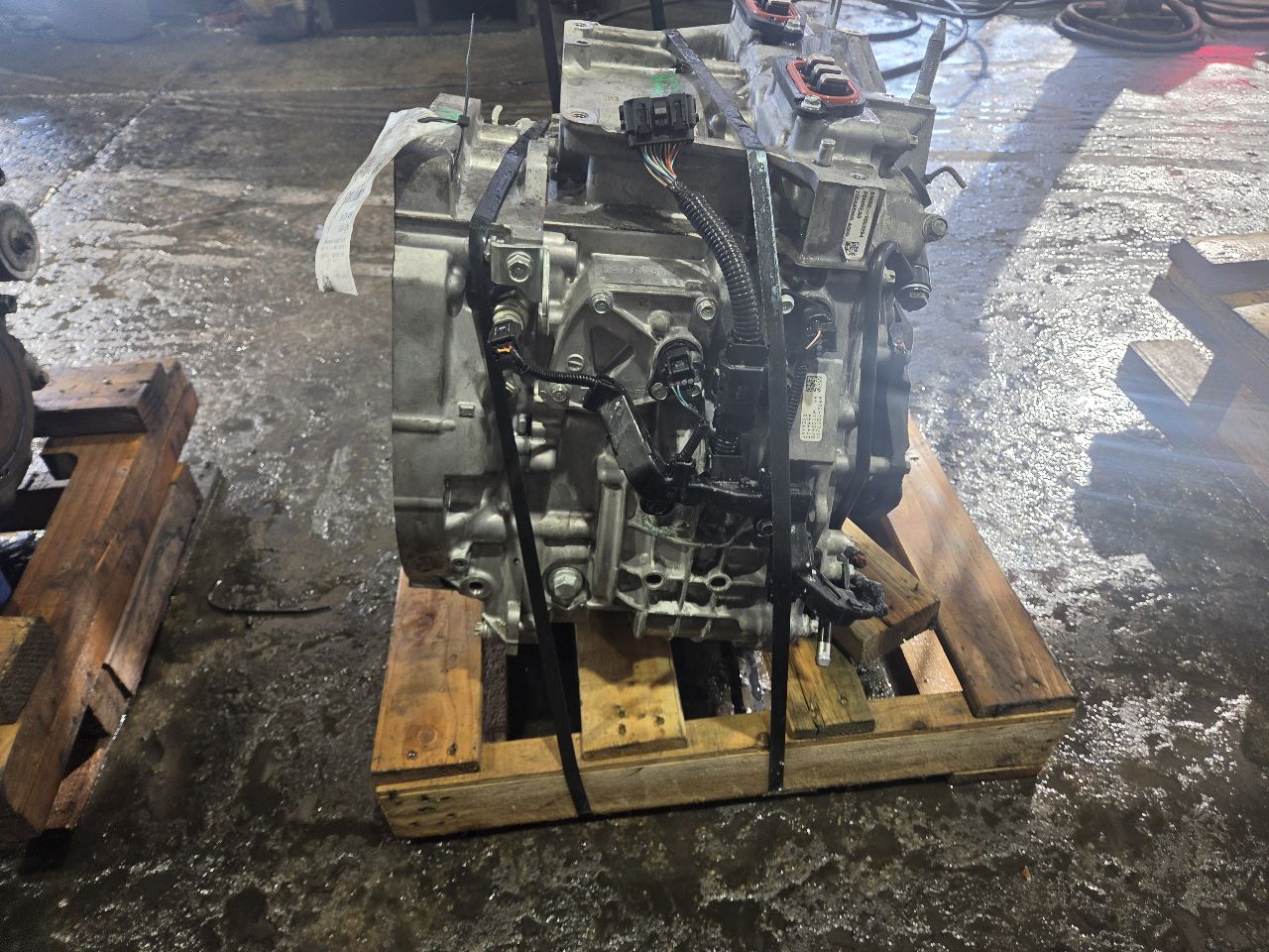 Part image 3