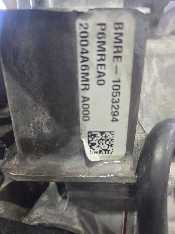 Part image 5