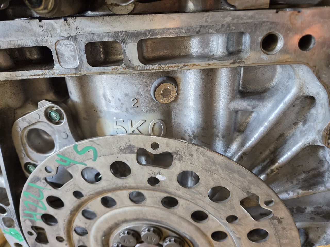 Part image 3