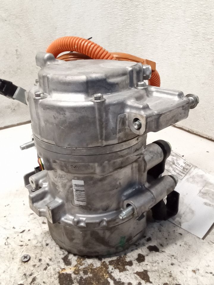 Part image 7