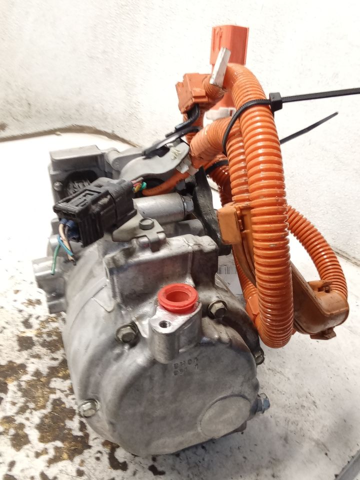 Part image 8