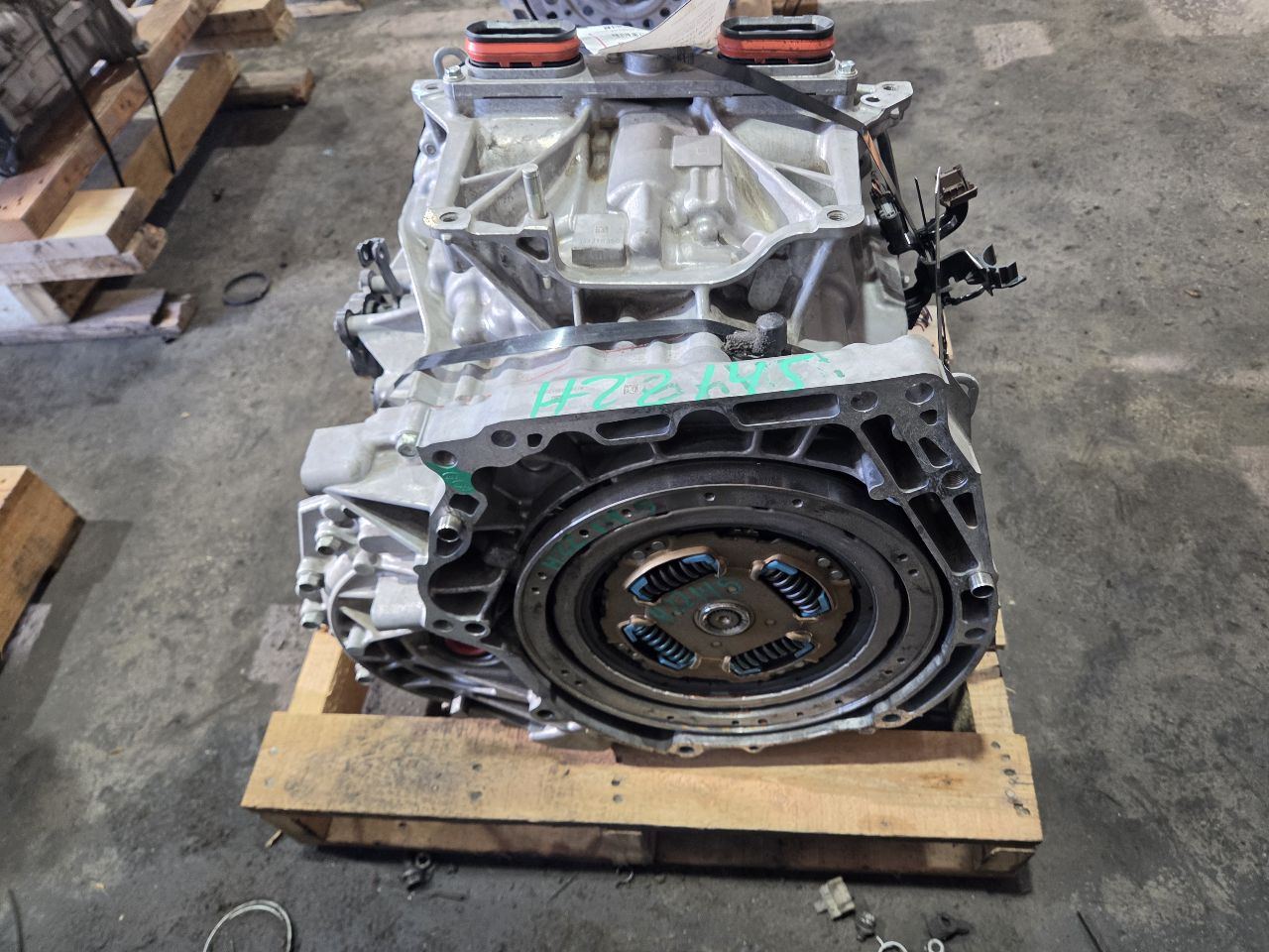 Part image 4