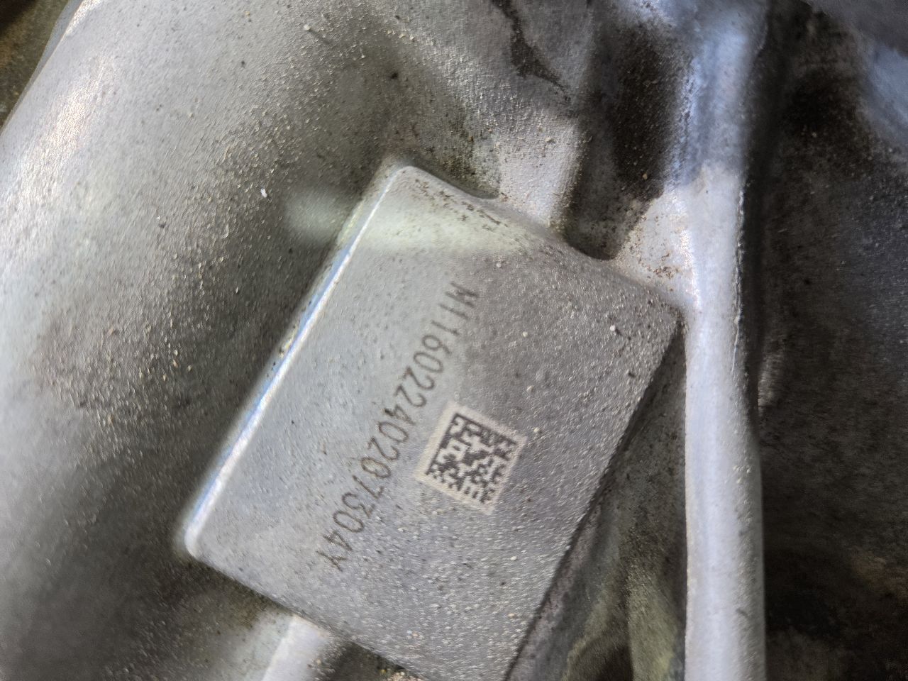 Part image 5