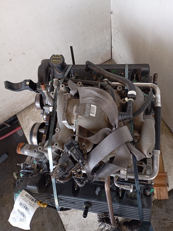 Part image 5