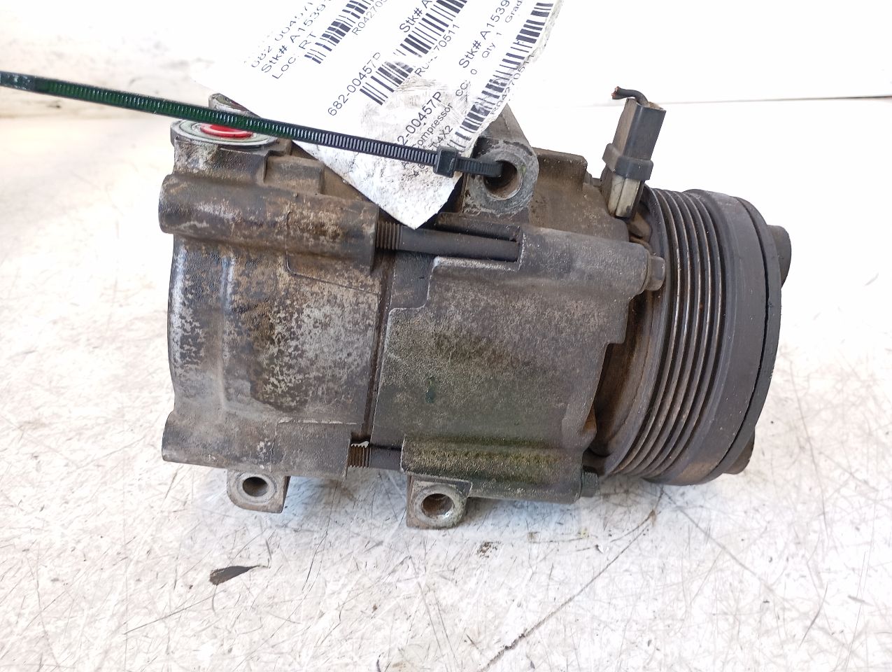 Part image 4