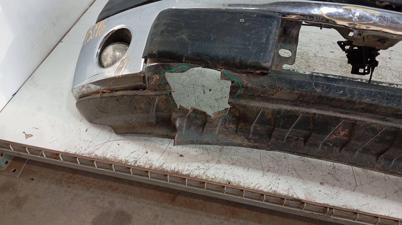 Part image 6
