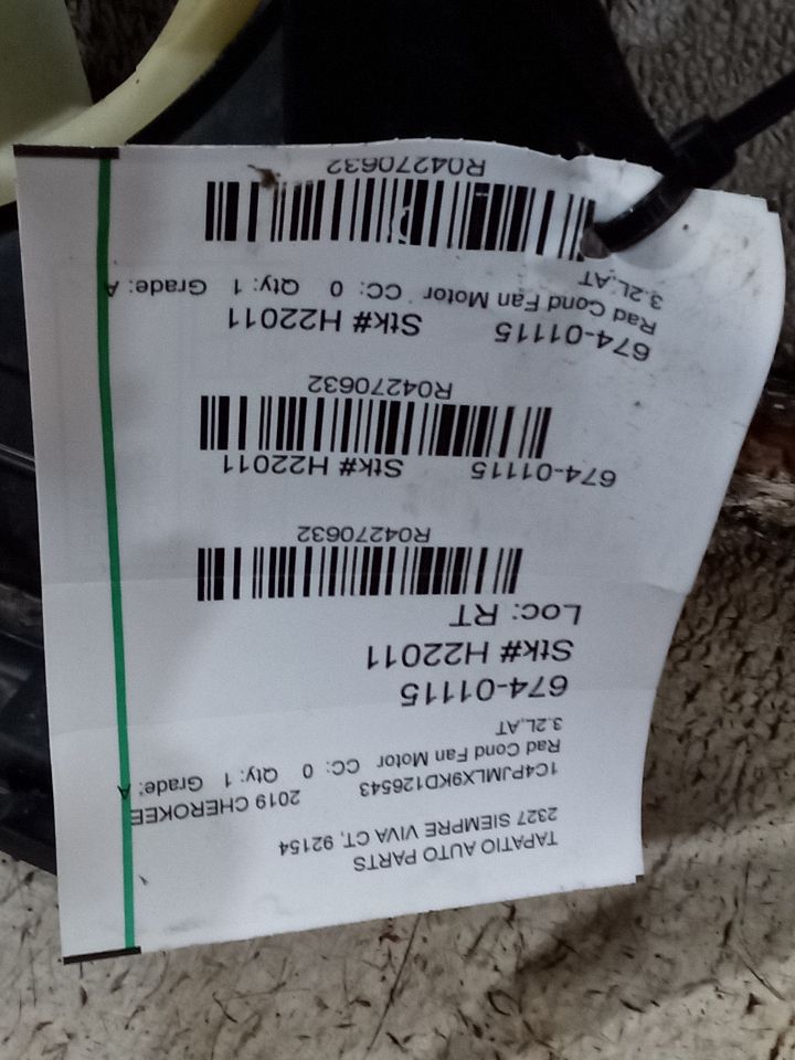 Part image 1