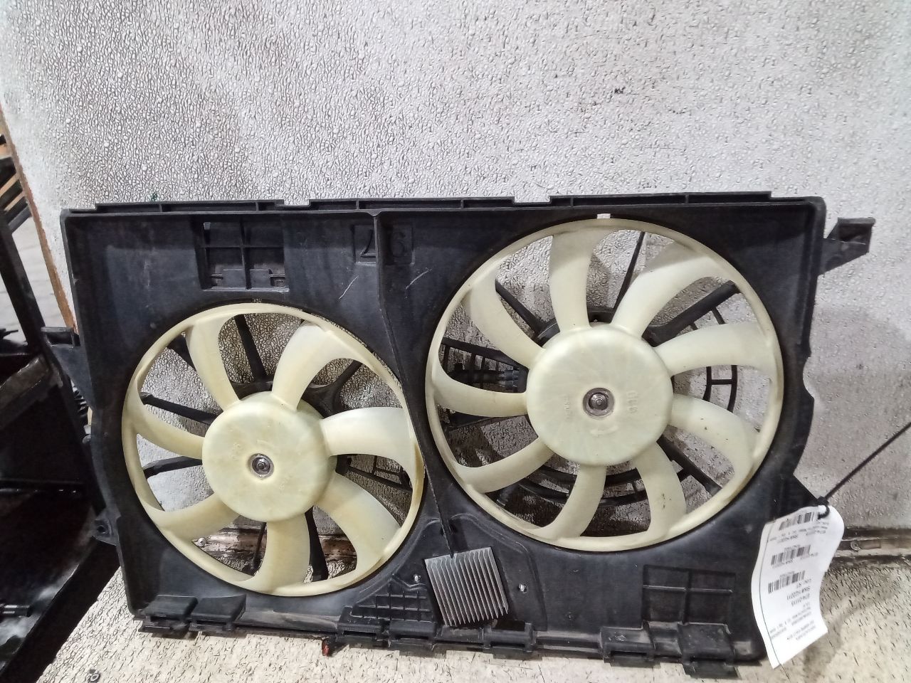 Part image 2