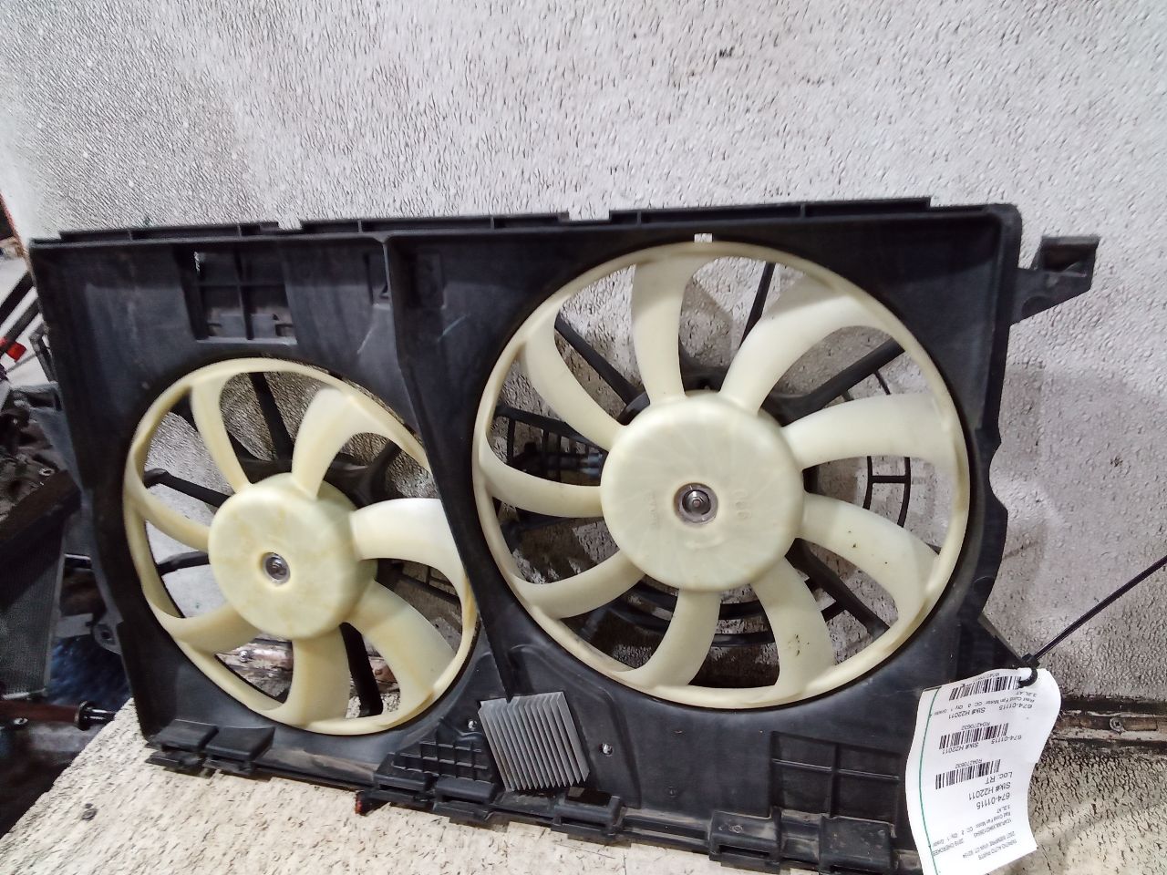 Part image 3