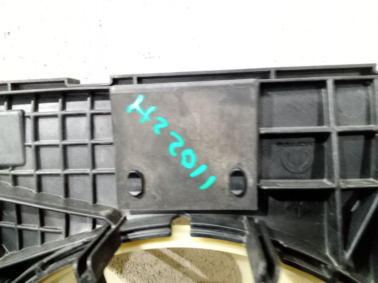 Part image 6