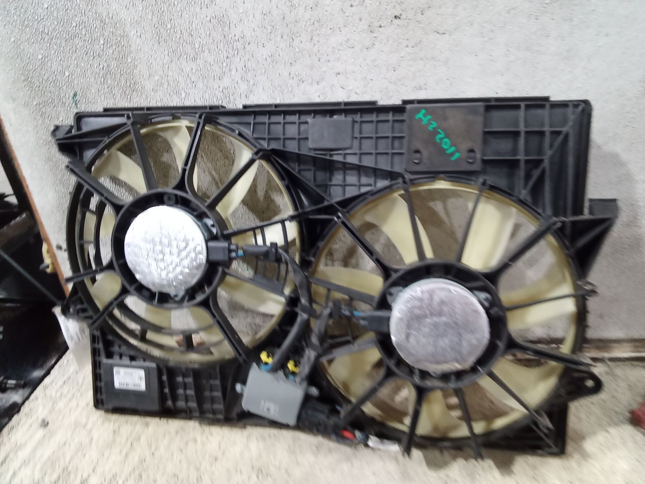 Part image 8
