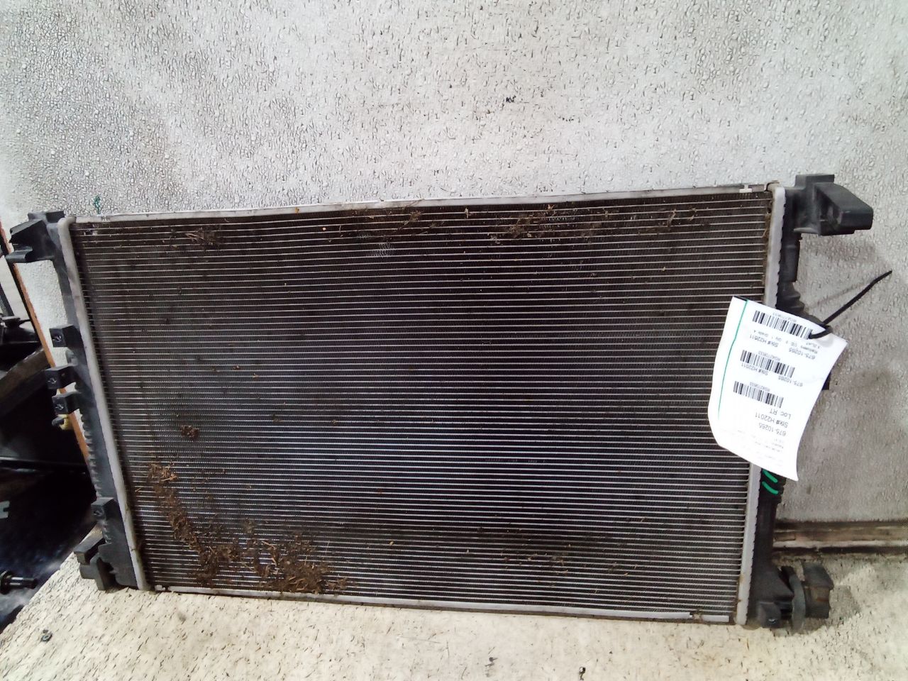 Part image 2