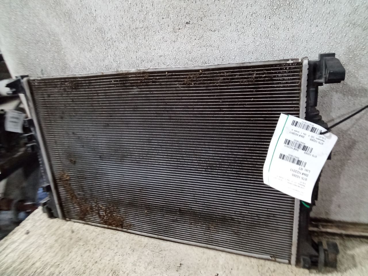 Part image 3