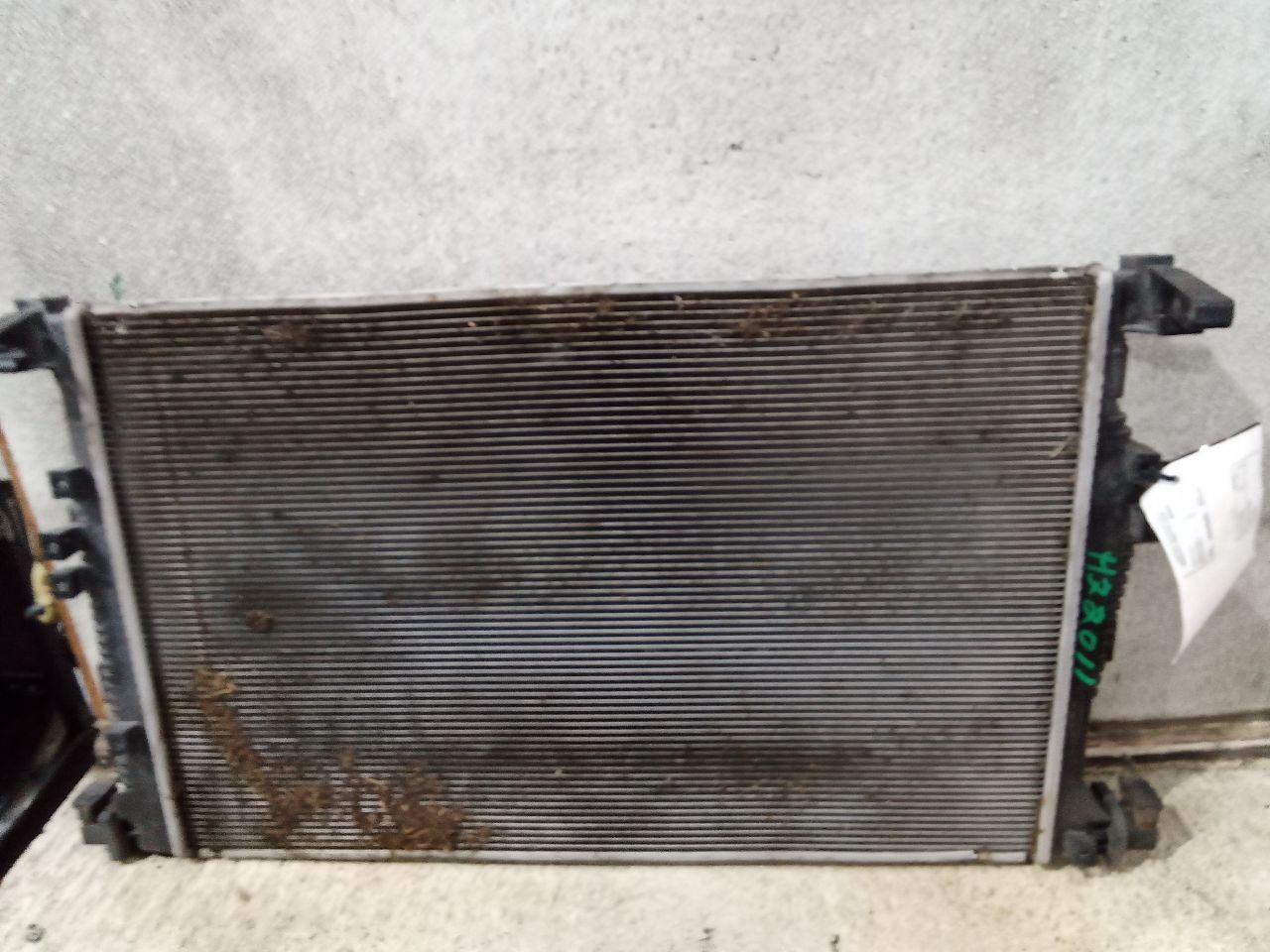 Part image 5