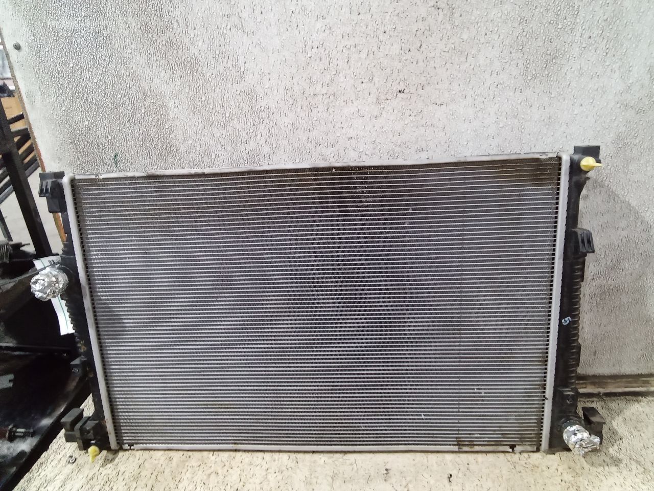 Part image 6