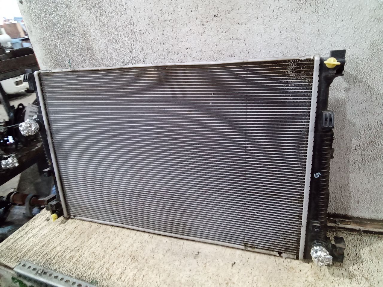 Part image 7