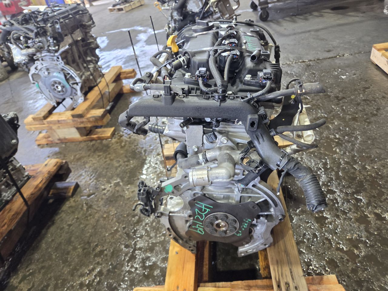 Part image 3