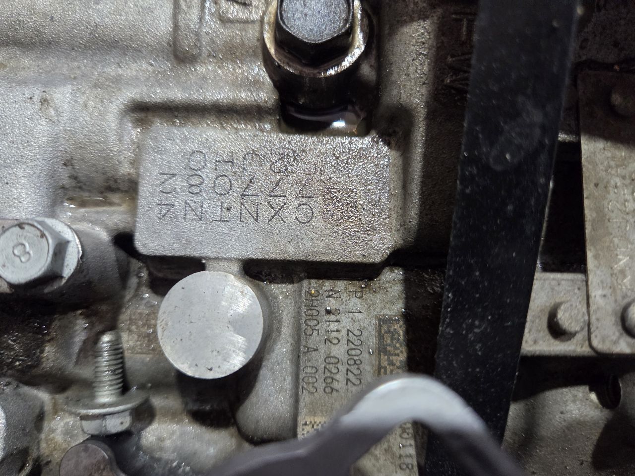 Part image 4