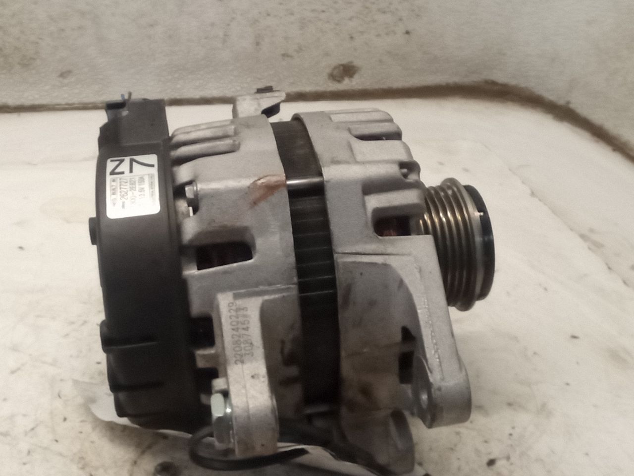 Part image 4