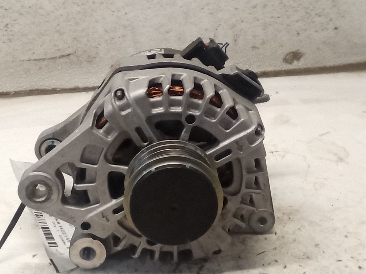 Part image 7