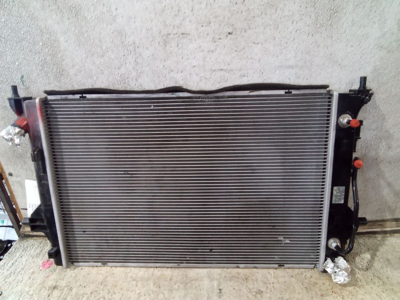 Part image 5