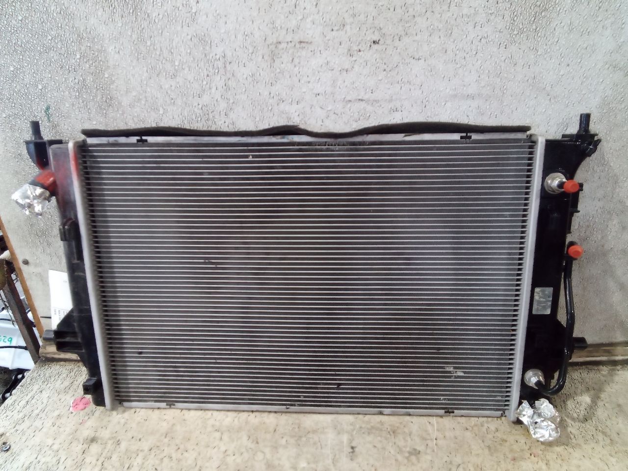 Part image 6