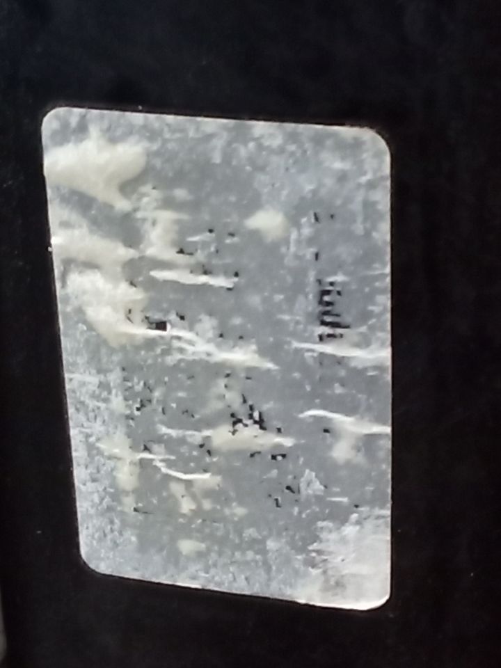 Part image 7