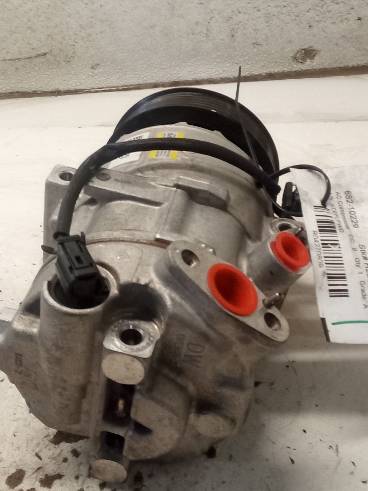 Part image 7
