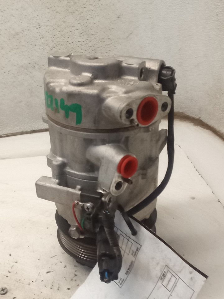 Part image 8