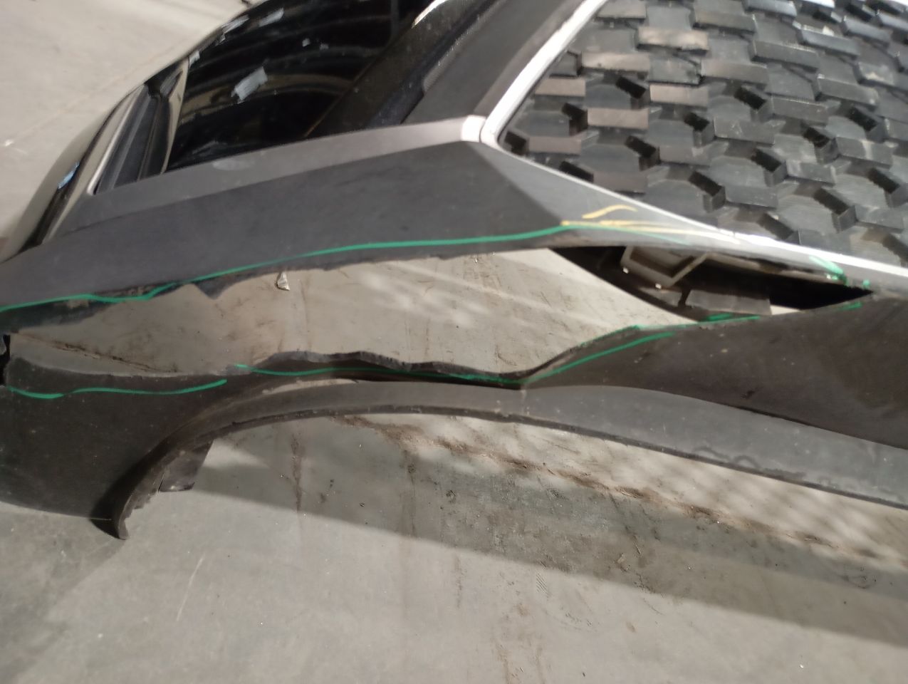 Part image 5