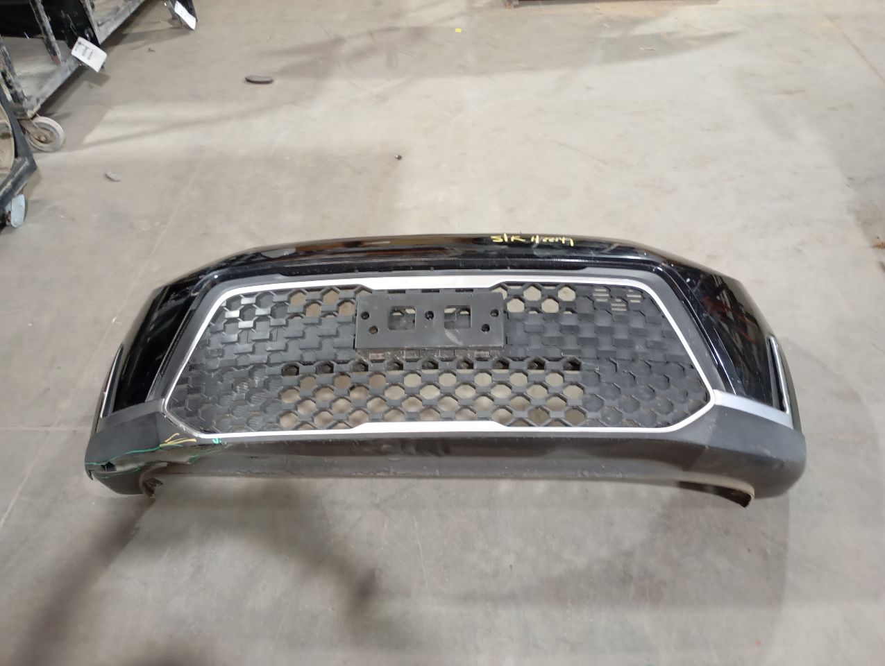 Part image 6