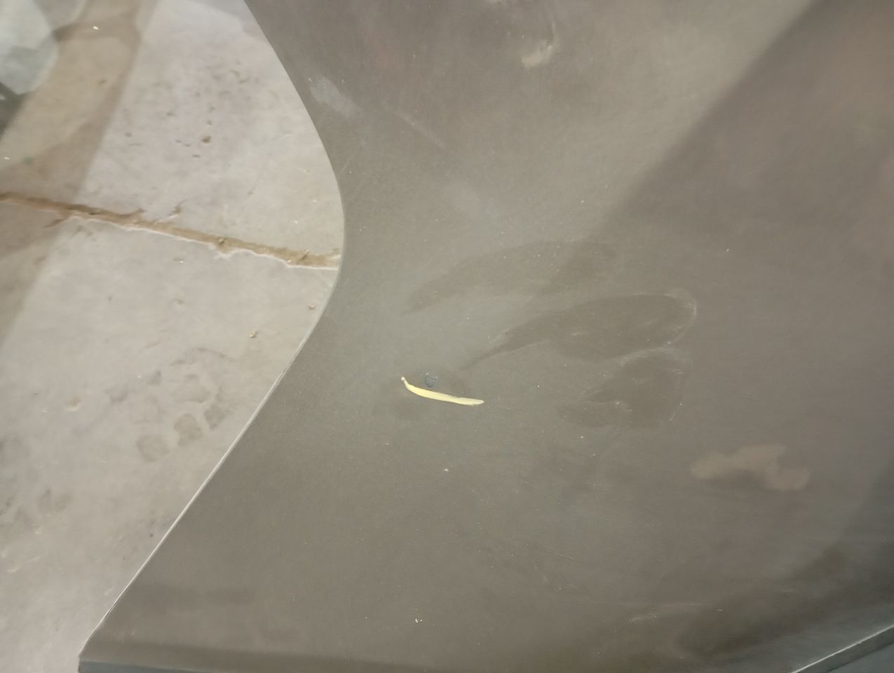 Part image 7