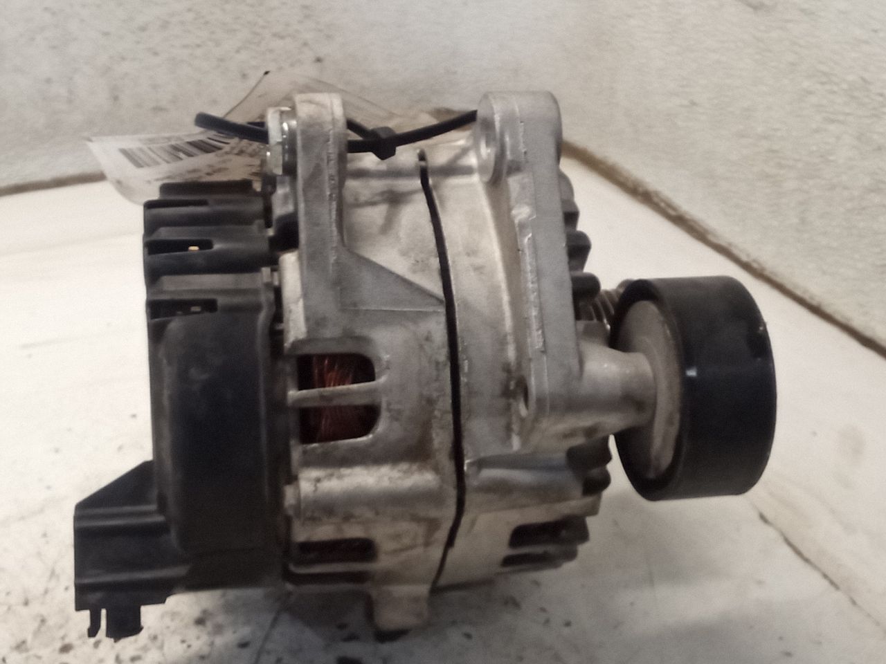 Part image 5