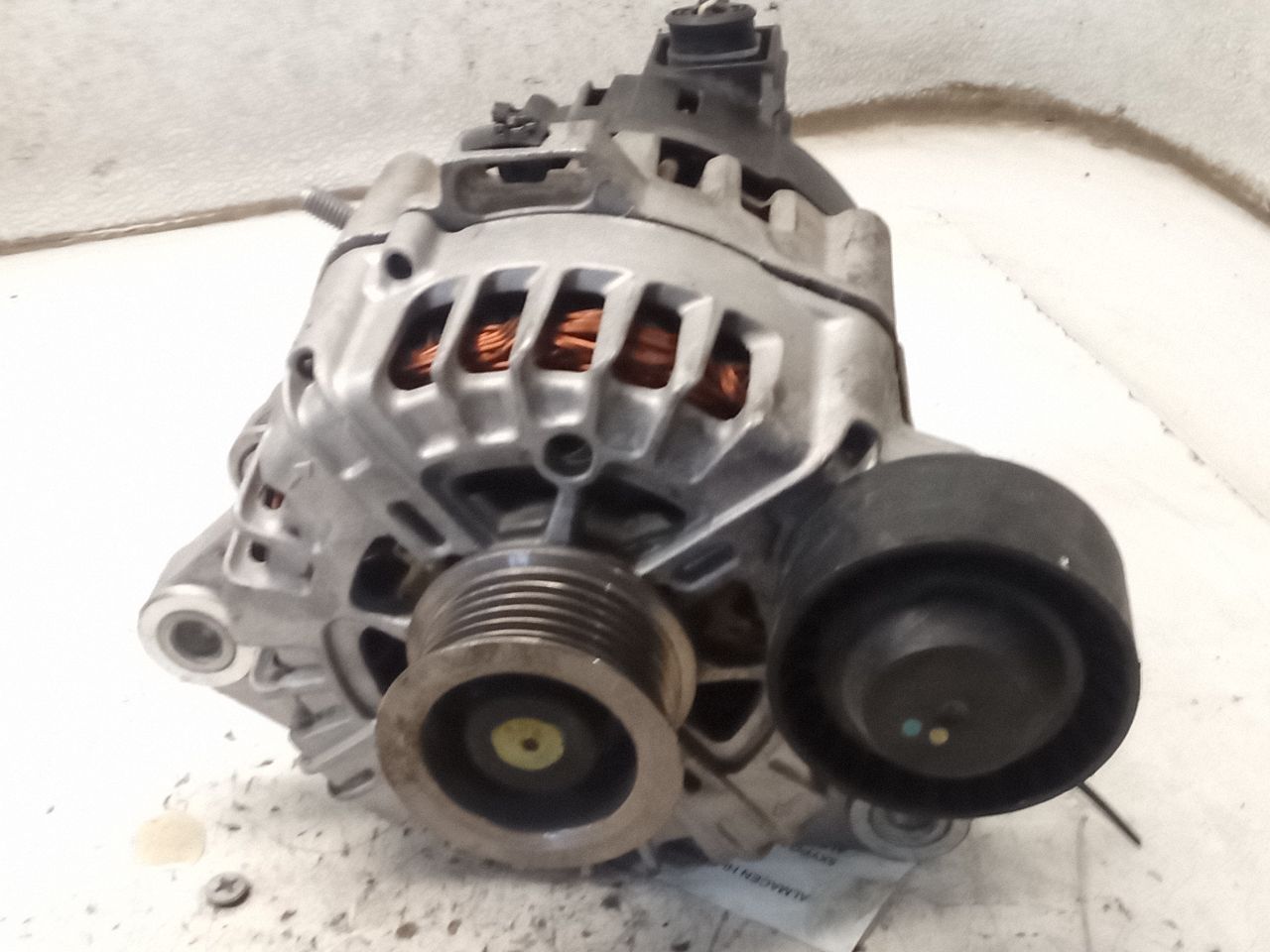Part image 6